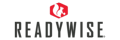 ReadyWise logo