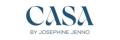 Casa by JJ logo