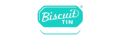 Biscuit Tin logo