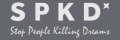 SPKD logo