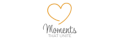 Moments That Unite logo