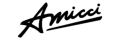 Amicci logo