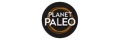 Planet Paleo logo