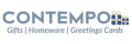 Contempo logo