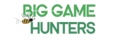Big Game Hunters logo