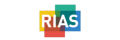 Rias Travel Insurance logo