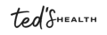 Ted's Health logo