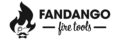 Fandango Fire Tools logo