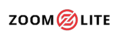 Zoomlite logo