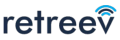 Retreev logo