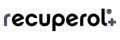 Recuperol logo