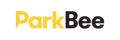 ParkBee logo