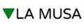 La Musa logo
