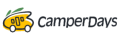 Camperdays logo