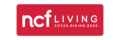 NCF Living logo