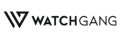 Watch Gang logo