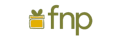 FPN logo