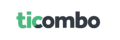 Ticombo logo