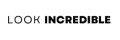 Look Incredible logo