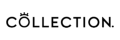 Collection Cosmetics logo