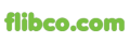 Flibco logo