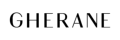 Gherane logo