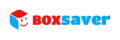 Boxsaver logo