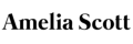 Amelia Scott logo