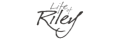Life of Riley logo