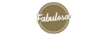 Fabulosa logo