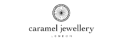 Caramel Jewellery London logo