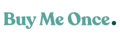 Buy Me Once logo