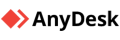 AnyDesk logo