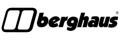 Berghaus logo