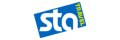 STA Travel logo