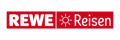 REWE Reisen logo