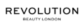 Revolution Beauty logo