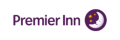 Premier Inn logo