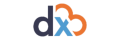 DX3 Webs logo