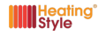 Heating Style logo
