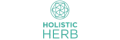 Holistic Herb logo
