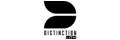 Distinction LDN logo