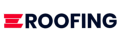 ERoofing logo