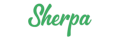 Sherpa logo