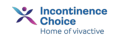 Incontinence Choice logo