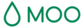 MOO logo