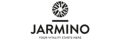 JARMINO logo