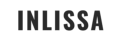 Inlissa logo