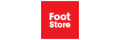 Foot Store logo