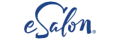 eSalon logo